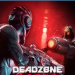 Deadzone: Rogue - STEAM