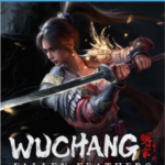 WUCHANG: Fallen Feathers - STEAM