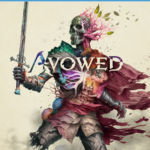 Avowed - STEAM