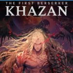 The First Berserker: Khazan - STEAM