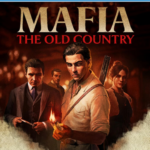 Mafia: The Old Country - STEAM