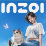 inZOI - STEAM