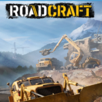 RoadCraft - STEAM