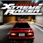 Tokyo Xtreme Racer - STEAM