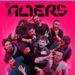 The Alters - STEAM