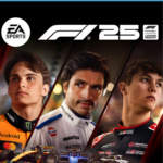 F1® 25 - STEAM