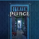 Blue Prince - STEAM