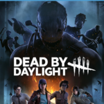 Dead by Daylight - STEAM