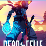 Dead Cells - STEAM