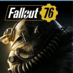 Fallout 76 - STEAM