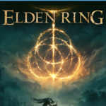 ELDEN RING - STEAM