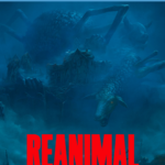 REANIMAL - STEAM