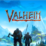 Valheim - STEAM