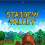 Stardew Valley - STEAM