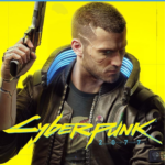 Cyberpunk 2077 - STEAM