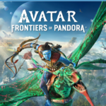 Avatar: Frontiers of Pandora™ - STEAM