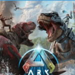 ARK: Survival Ascended - STEAM