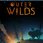 Outer Wilds - STEAM