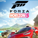 Forza Horizon 5 - STEAM