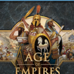 Age of Empires: Definitive Edition - STEAM