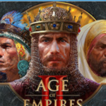 Age of Empires II: Definitive Edition - STEAM