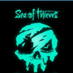 Sea of Thieves: 2025 Edition - STEAM