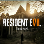 Resident Evil 7 Biohazard - STEAM