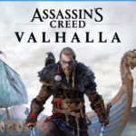 Assassin's Creed Valhalla - STEAM