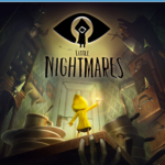 Little Nightmares - STEAM