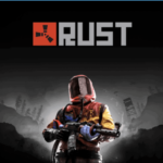 Rust - STEAM