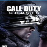 Call of Duty®: Ghosts - STEAM