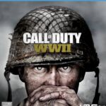 Call of Duty®: WWII - STEAM