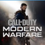 Call of Duty®: Modern Warfare® - STEAM