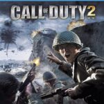 Call of Duty® 2 - STEAM