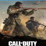 Call of Duty®: Vanguard - STEAM