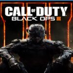 Call of Duty®: Black Ops III - STEAM