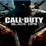 Call of Duty®: Black Ops - STEAM