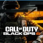Call of Duty®: Black Ops 6 - STEAM