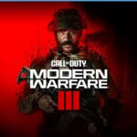 Call of Duty®: Modern Warfare® III - STEAM