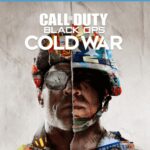 Call of Duty®: Black Ops Cold War - STEAM