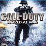 Call of Duty: World at War - STEAM