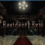 Resident Evil - STEAM
