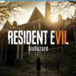 Resident Evil 7 Biohazard - STEAM