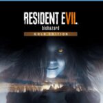 RESIDENT EVIL 7 biohazard Gold Edition - STEAM