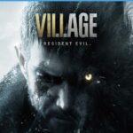 Resident Evil Village - STEAM