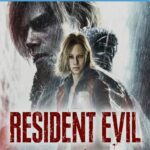 Resident Evil Requiem - STEAM