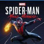 Marvel’s Spider-Man: Miles Morales - STEAM