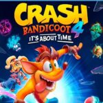Crash Bandicoot™ 4: It’s About Time - STEAM