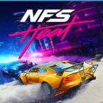 Need for Speed™ Heat - STEAM