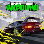 Need for Speed™ Unbound - STEAM